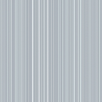 Tapeta Vinylpex - Harry Glossy W01.4365