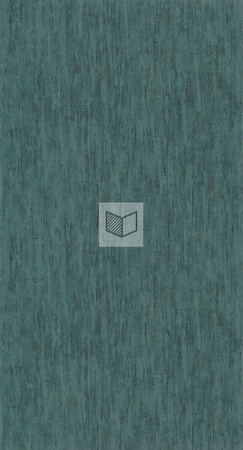 Tapeta Casadeco Cuba - Madera CBBA84367436