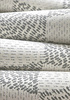 Tapeta Thibaut Modern Resource - T425