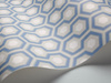 Tapeta Cole&Son The Contemporary Collection - Hicks' Hexagon 66/8054