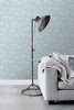 Tapeta Esta Home Scandi Cool - 139102