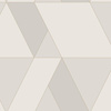 Tapeta Casadeco Perception - Tangram 86521325