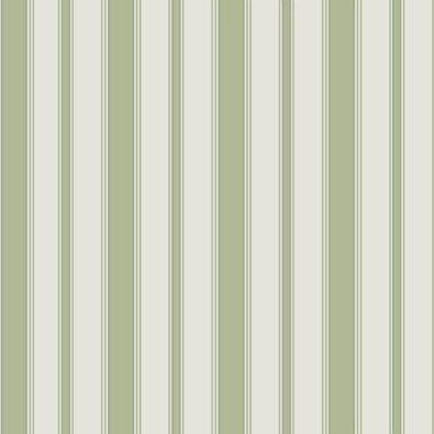 Tapeta Cole&Son Marquee Stripes - Cambridge Stripes 110/8038