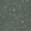Tapeta Caselio Only Blue - Tropical Sun 102686123