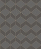 Tapeta Casadeco 1930 - Metro 85689533