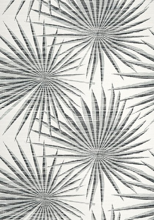 Tapeta Thibaut Tropics - T10145