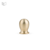Uchwyt Pap Deco Point
