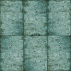 Tapeta Esta Home Greenhouse - 138879
