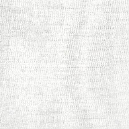 Tapeta Vinylpex - Milo W29.3541