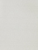 Tapeta Zoffany Folio - Ormonde Key 312939