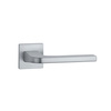 Klamka Aprile Ismena Slim 7mm - chrom satyna