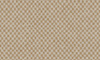 Tapeta Arte Caractère - Damier 12062