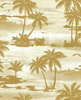 Tapeta Seabrook Avant Garde - AV51605
