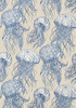 Tapeta Thibaut Summer House - T13168