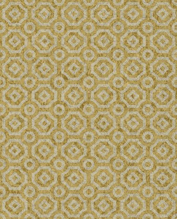 Tapeta Cole&Son Historic Royal Palaces – Great Masters - Queen's Quarter 118/10022