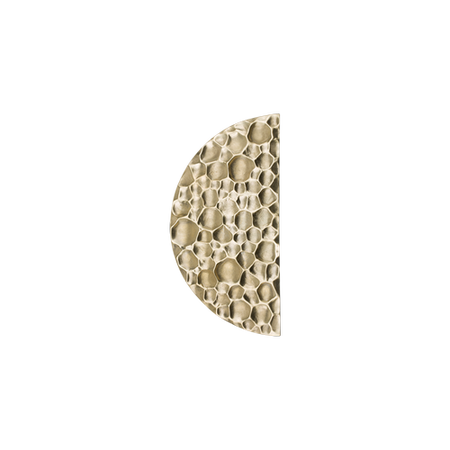 Uchwyt Pap Deco Moon S