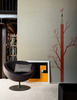 Fototapeta Wall & Deco - Charlie WDCH1602