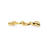Uchwyt Pull Cast NOUVEAU EA1113
