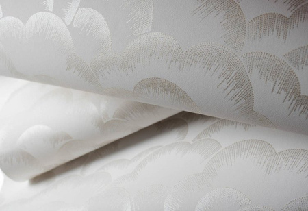 Tapeta Hooked on Walls Exotique - 17262