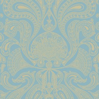 Tapeta Cole&Son New Contemporary - Malabar 66/1001