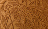 Tapeta Arte Yala - Panthera 43000