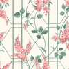 Tapeta Cole&Son Botanical Botanica - Wisteria 115/5012