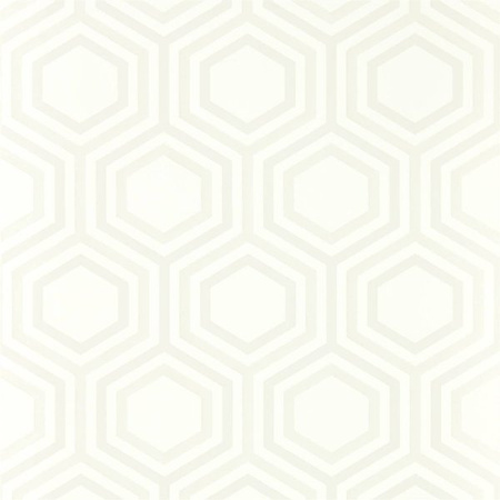 Tapeta Harlequin Salinas - Selo 112150