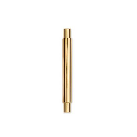 Uchwyt Pap Deco Bullet M