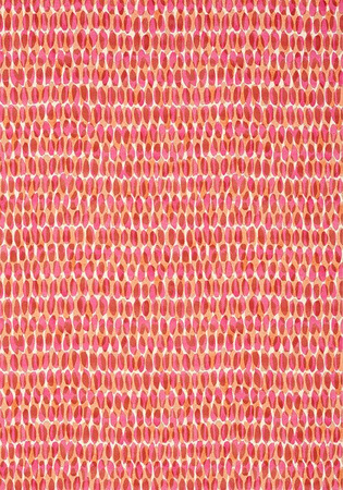 Tapeta Thibaut Tropics - T10095