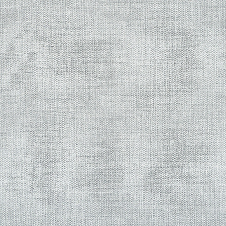 Tapeta Vinylpex - Milo W29.3531