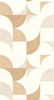 Tapeta Caselio Around - Look Around 102891000