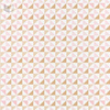 Tapeta Caselio Spaces - Shapes SPA100114258