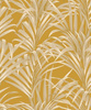 Tapeta Casadeco 1930 - Fougeres 28922318