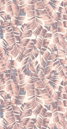 Tapeta Casadeco Botanica - Folium 85944167