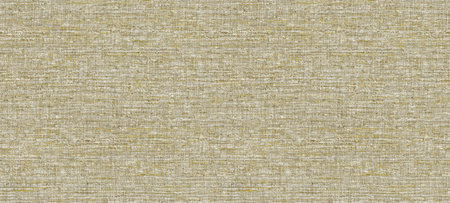 Tapeta Arte Contract Arcadia 67563