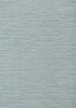 Tapeta Thibaut Texture Resource 6 - T300