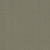 Tapeta Vescom - Granby 1110.07