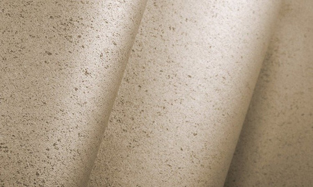 Tapeta Arte Monochrome - Serene 54161