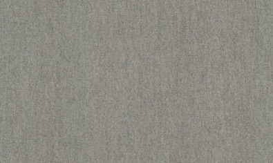Tapeta Arte Les Unis - Linens 78008