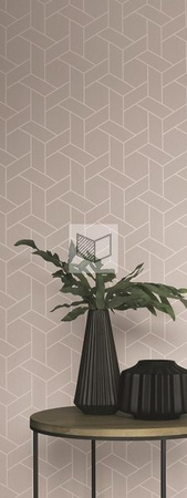 Tapeta Casadeco Helsinki - HELS82036132
