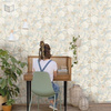 Tapeta Caselio L'Odysse - Hawai OYS101430020