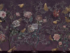 Fototapeta Wall&Deco - Ars amandi WDAA2002