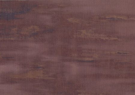 Tapeta J&V Arashi - 5915
