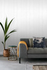 Tapeta Esta Home Little Bandits - 138927
