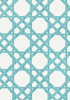Tapeta Thibaut Summer House - T13143