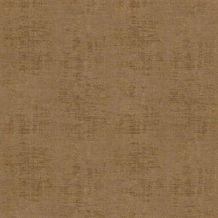 Tapeta Casamance Mansour - Johara 74390778