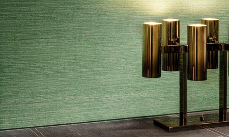 Tapeta Arte Avalon - Marsh 31502