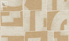 Tapeta Arte Essentials | Modulaire - Module 53031