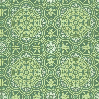 Tapeta Cole&Son Seville - Piccadilly 117/8023