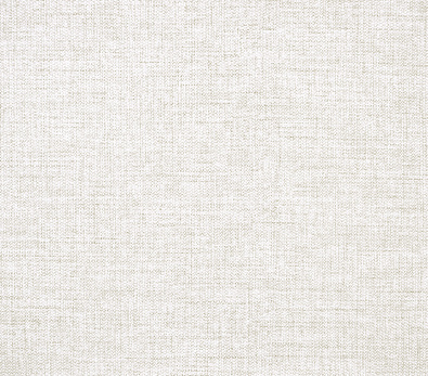 Tapeta Vinylpex - Milo W29.3548